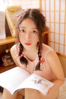 硬度不够时间短怎么调